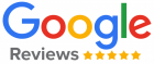 Google Reviews Badge