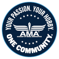 Meeting logo
